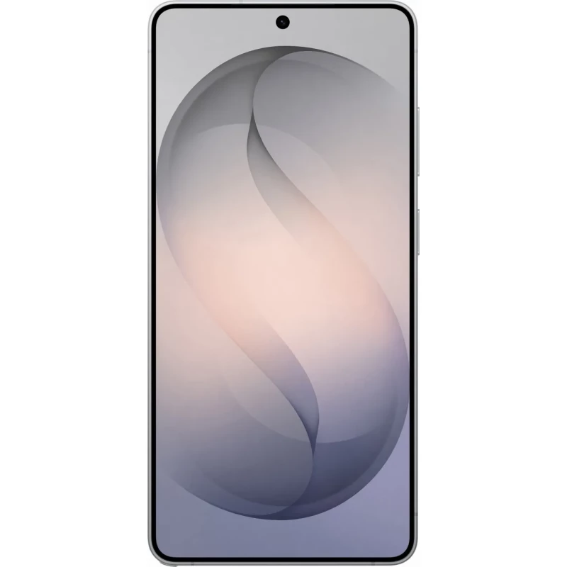 Samsung Galaxy S26 Ultra 12/256GB Silver Shadow (SM-S948BZSD) - Зображення 7
