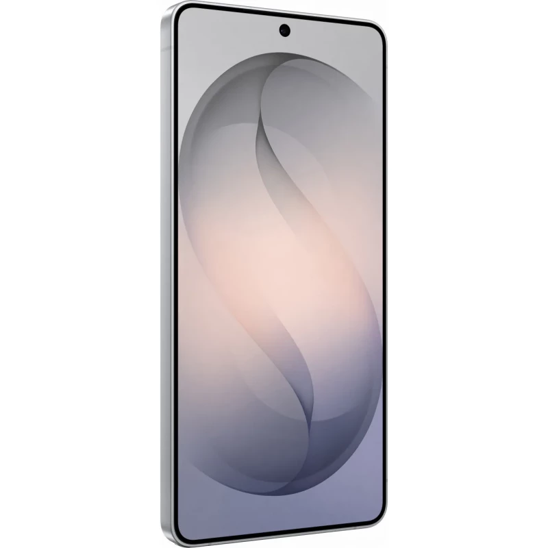 Samsung Galaxy S26 Ultra 12/256GB Silver Shadow (SM-S948BZSD) - Зображення 9