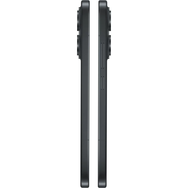 Xiaomi 17 12/256GB Black (with charger) Europe - Зображення 7