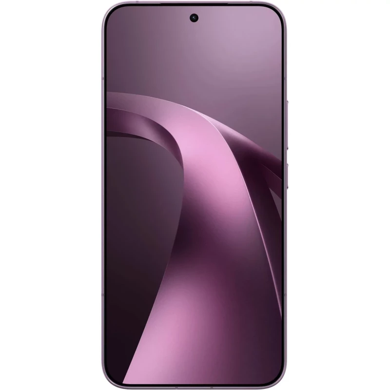 Xiaomi 17T Pro 12/512GB Deep Violet (with charger) Europe - Зображення 1