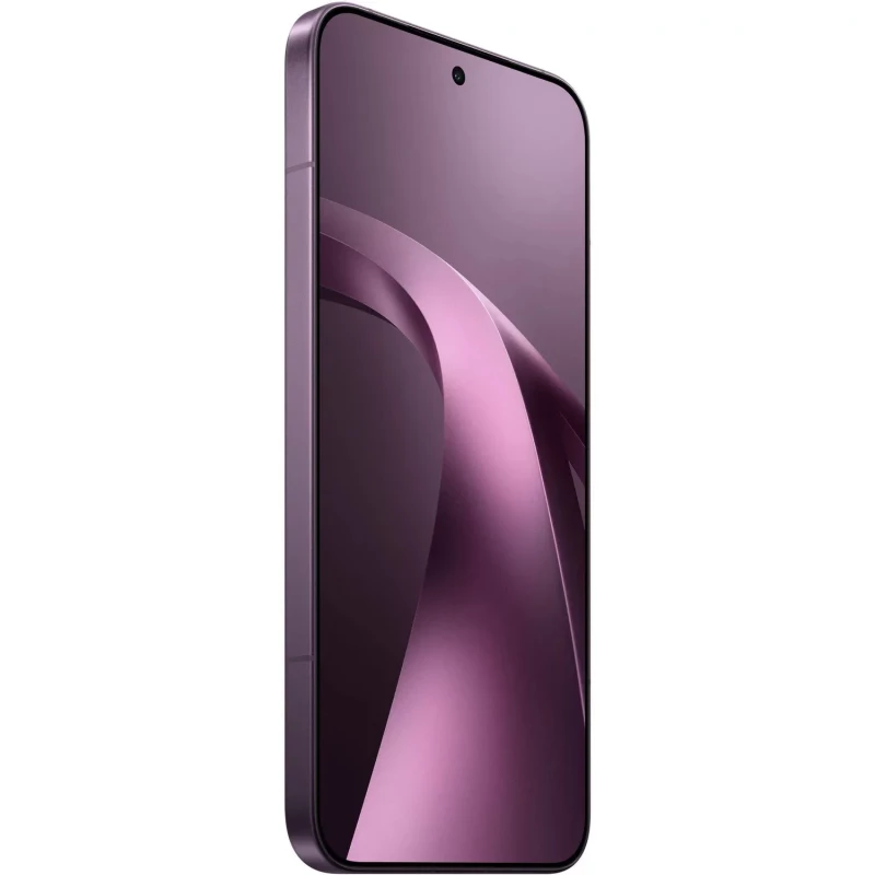 Xiaomi 17T Pro 12/512GB Deep Violet (with charger) Europe - Зображення 3