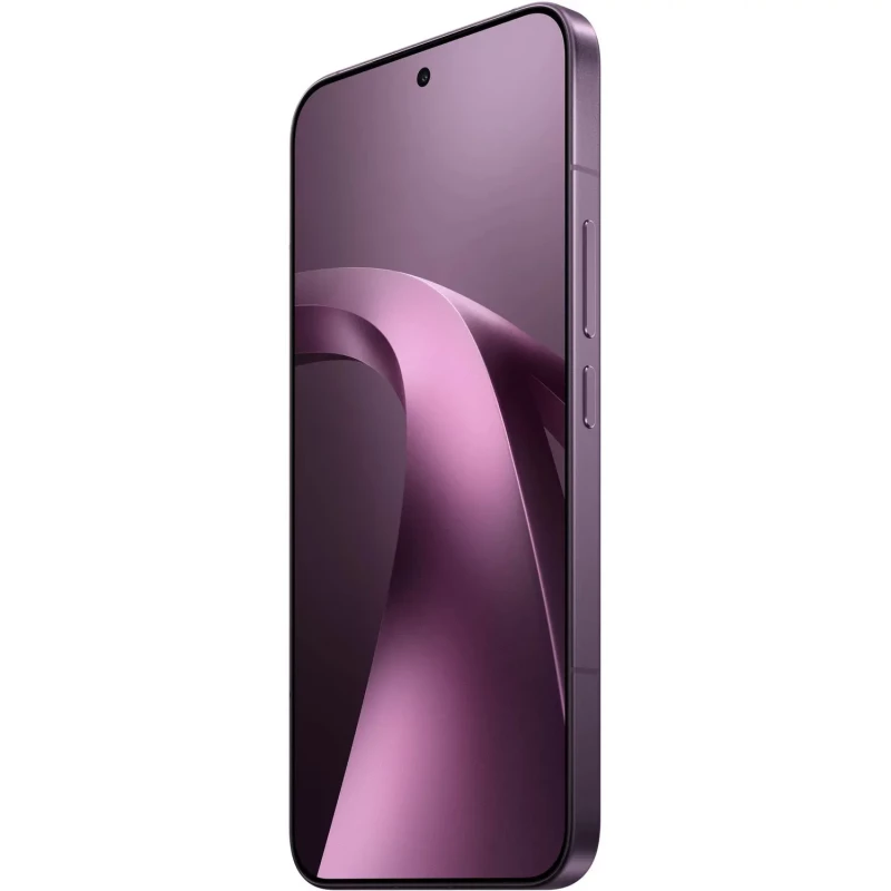 Xiaomi 17T Pro 12/512GB Deep Violet (with charger) Europe - Зображення 4