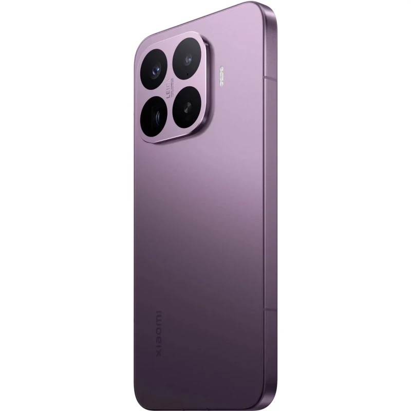 Xiaomi 17T Pro 12/512GB Deep Violet (with charger) Europe - Зображення 6