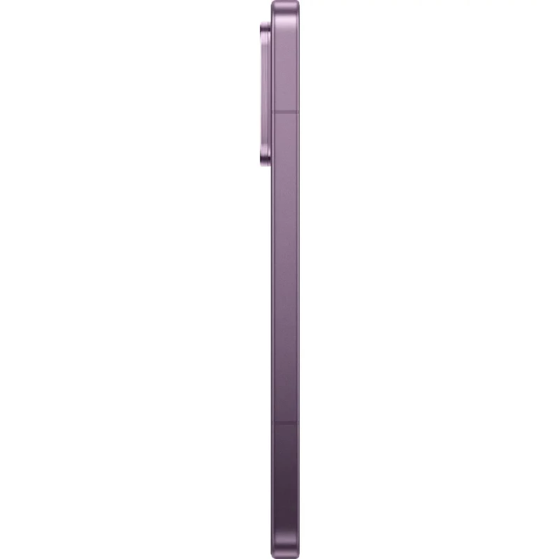 Xiaomi 17T Pro 12/512GB Deep Violet (with charger) Europe - Зображення 7