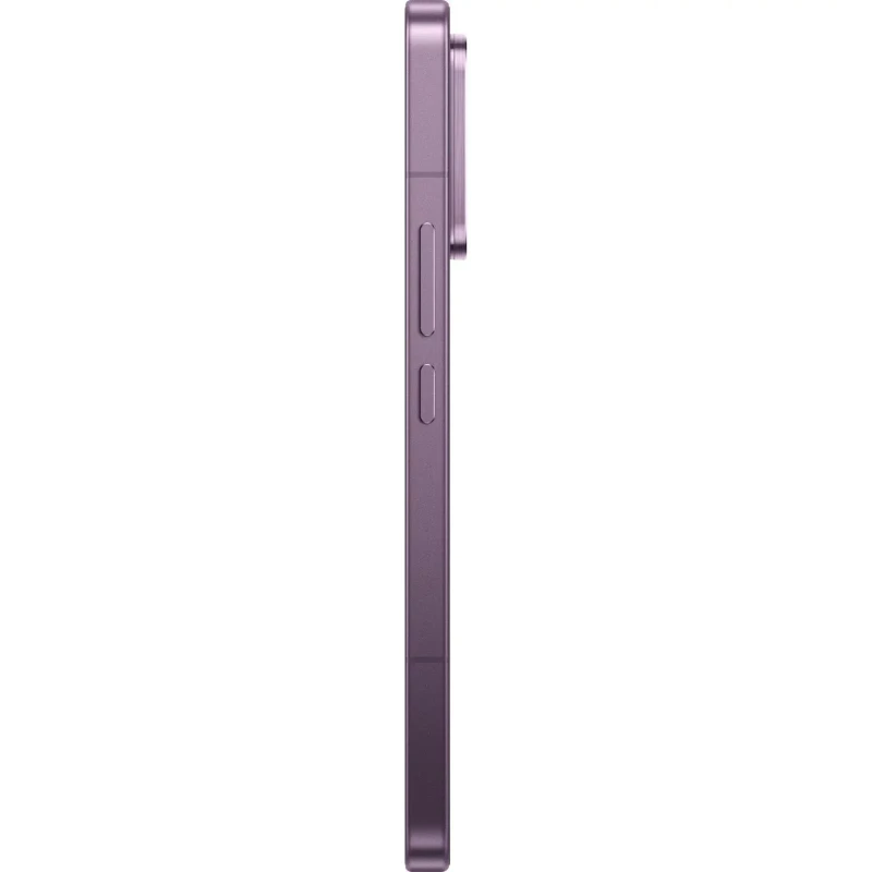 Xiaomi 17T Pro 12/512GB Deep Violet (with charger) Europe - Зображення 8