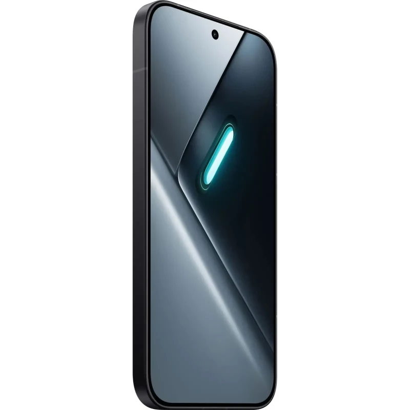 Xiaomi Poco X8 Pro 5G 8/256GB Black (no charger) Europe - Зображення 3