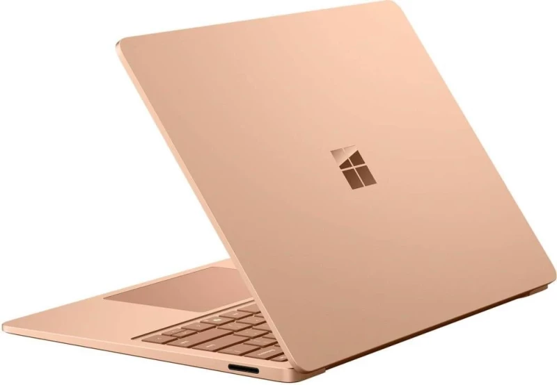 Microsoft Surface Laptop 8th Edition Dune (EP2-59216) - Зображення 1