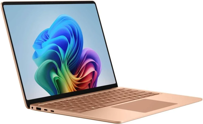 Microsoft Surface Laptop 8th Edition Dune (EP2-59216) - Зображення 4