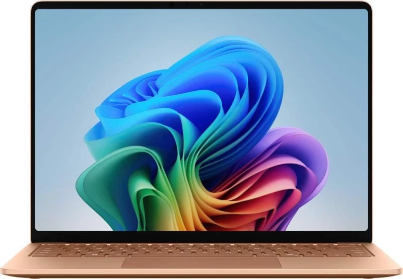 Microsoft Surface Laptop 8th Edition Dune (EP2-59216)