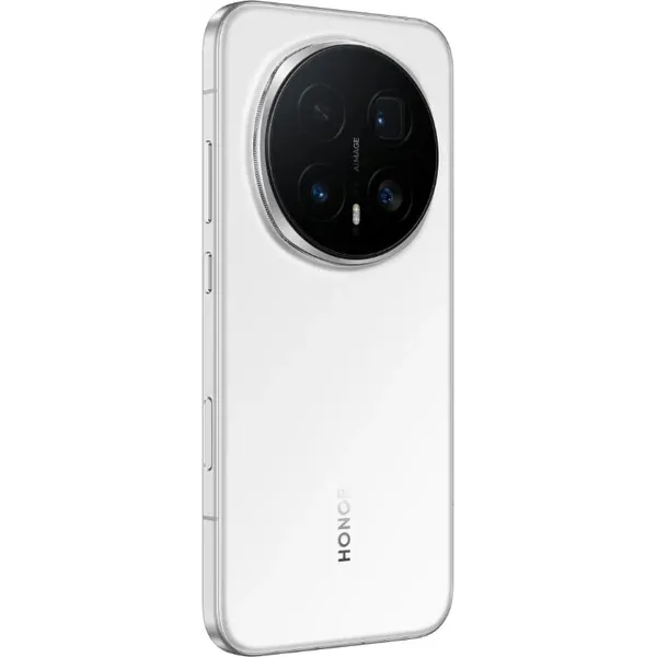Honor Magic8 Pro 5G 16/512Gb White (7200 mAh) (CN) - Зображення 4