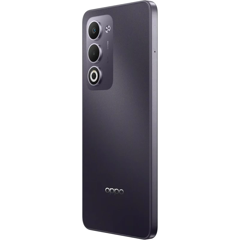 OPPO A5 4G 4/128GB Dark Purple Europe - Зображення 3