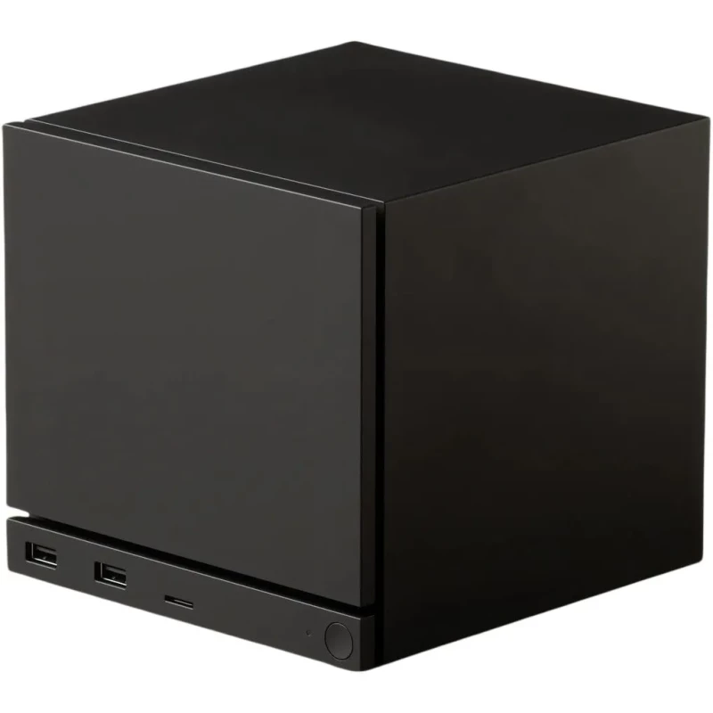 Valve Steam Machine 512 GB - Зображення 1
