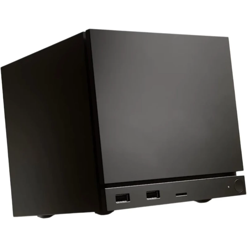 Valve Steam Machine 512 GB - Зображення 2