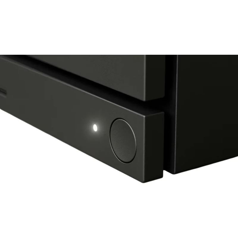 Valve Steam Machine 512 GB - Зображення 4
