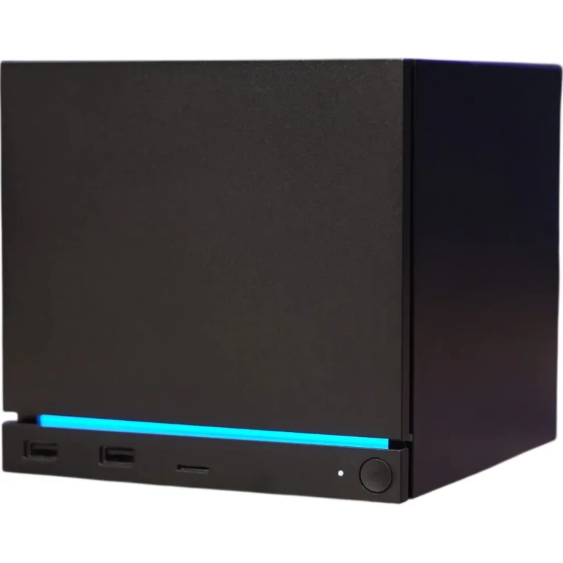 Valve Steam Machine 512 GB - Зображення 5