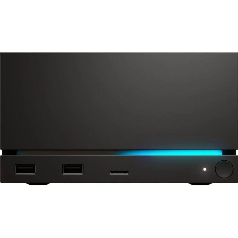 Valve Steam Machine 512 GB - Зображення 6