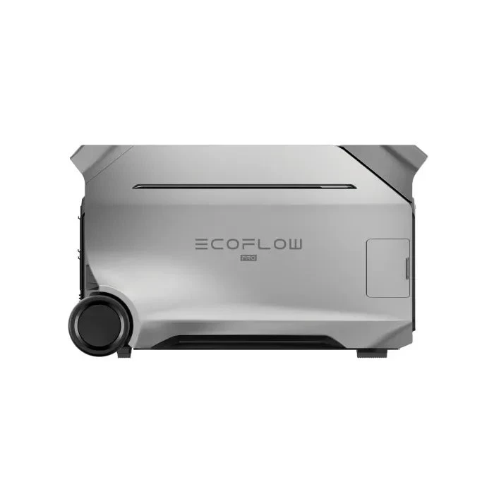 Зарядная станция EcoFlow DELTA Pro 3 (EFDELTAPRO3-EU-CBox) (UA) - Зображення 3