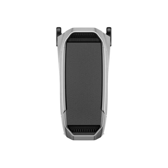 Зарядная станция EcoFlow DELTA Pro 3 (EFDELTAPRO3-EU-CBox) (UA) - Зображення 4