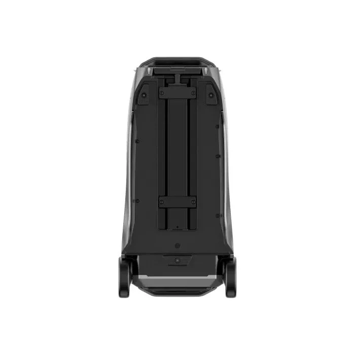 Зарядная станция EcoFlow DELTA Pro 3 (EFDELTAPRO3-EU-CBox) (UA) - Зображення 5