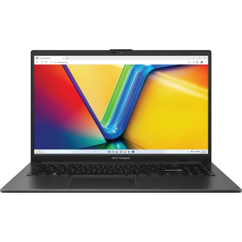 ASUS Vivobook Go 15 E1504FA (E1504FA-BQ2876)