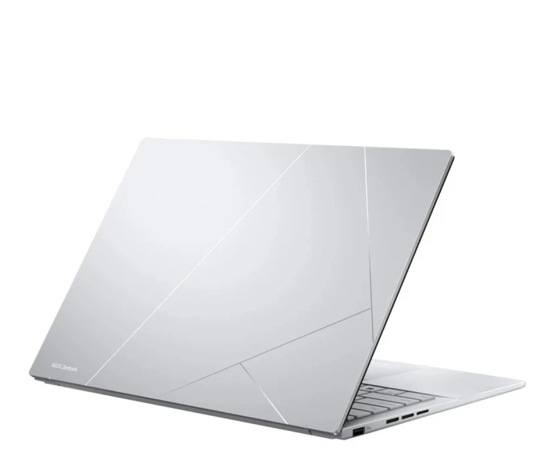ASUS Zenbook 14 Ultra 5-225H/16GB/512/Win11 OLED (UX3405CA-QD1247W) - Зображення 3