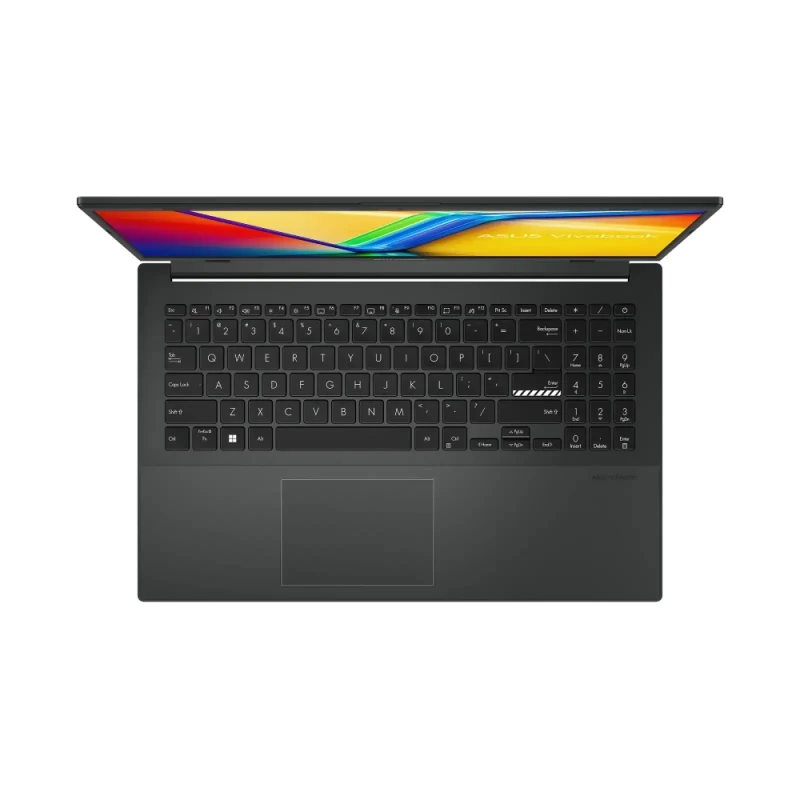 ASUS Vivobook Go 15 E1504FA (E1504FA-BQ2876) - Зображення 2