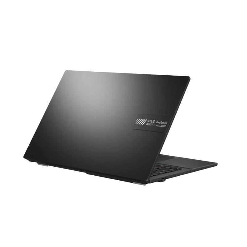 ASUS Vivobook Go 15 E1504FA (E1504FA-BQ2876) - Зображення 3