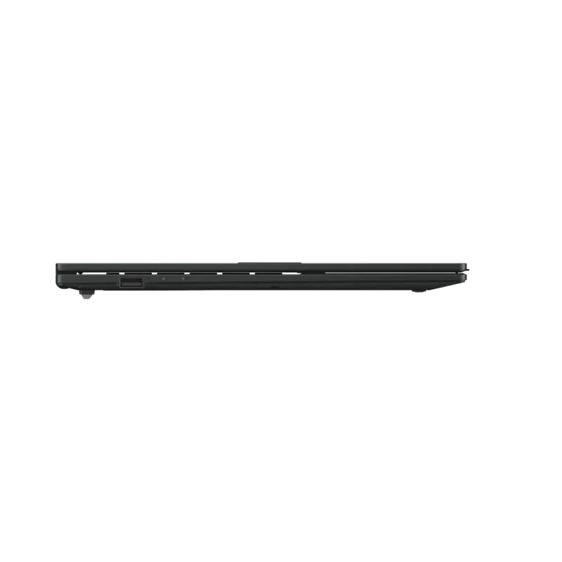 ASUS Vivobook Go 15 E1504FA (E1504FA-BQ2876) - Зображення 4