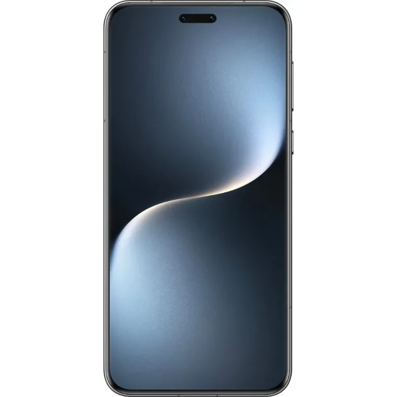 Honor Magic 7 Pro 5G 16/1TB Black Europe - Зображення 1