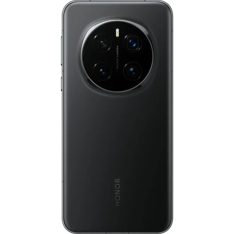 Honor Magic 7 Pro 5G 16/1TB Black Europe - Зображення 2