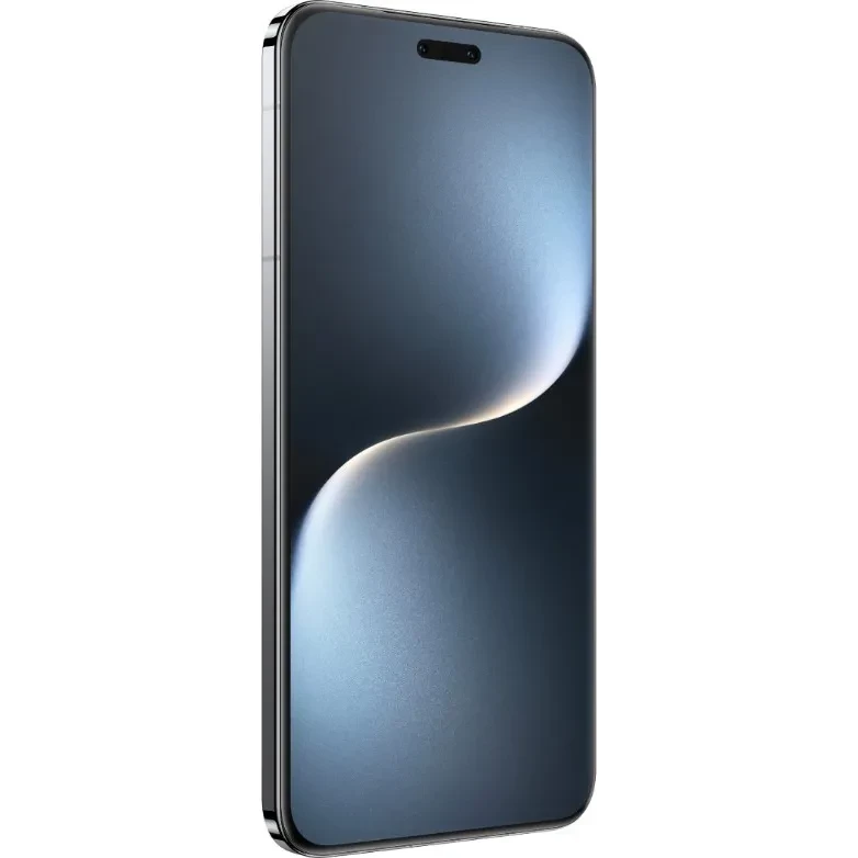 Honor Magic 7 Pro 5G 16/1TB Black Europe - Зображення 3