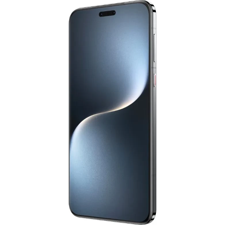 Honor Magic 7 Pro 5G 16/1TB Black Europe - Зображення 4