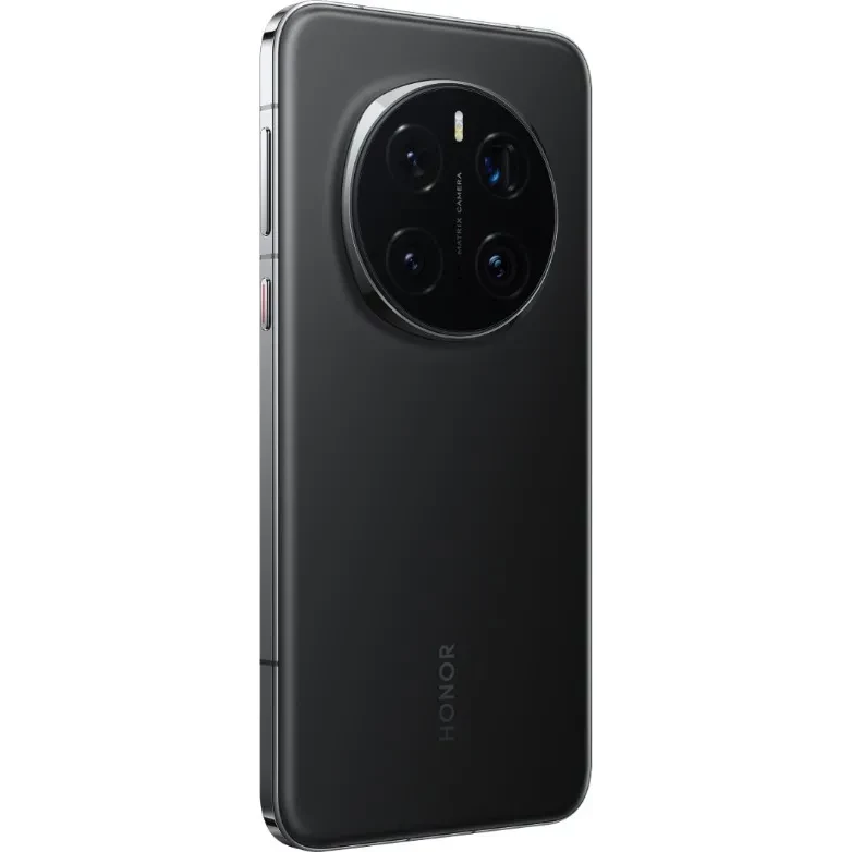 Honor Magic 7 Pro 5G 16/1TB Black Europe - Зображення 5