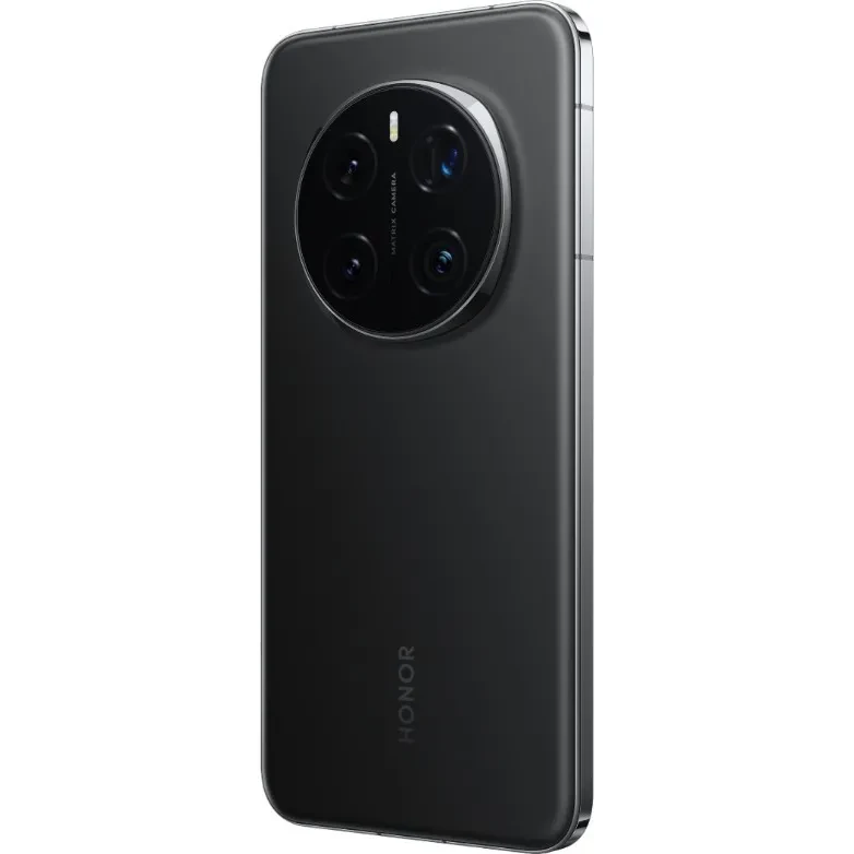 Honor Magic 7 Pro 5G 16/1TB Black Europe - Зображення 6