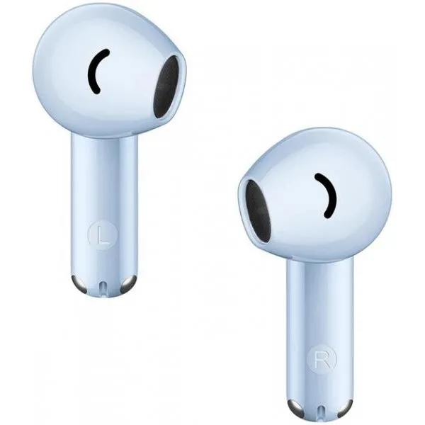 HUAWEI FreeBuds SE 2 Isle Blue (55037015) - Зображення 3