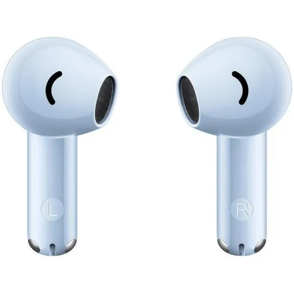 HUAWEI FreeBuds SE 2 Isle Blue (55037015) - Зображення 5
