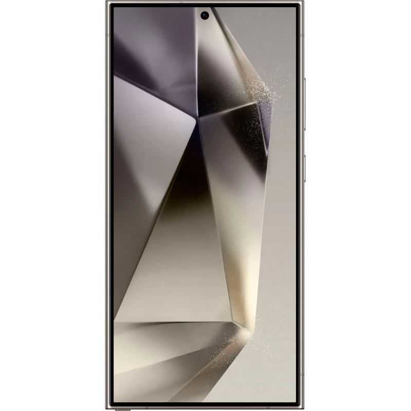 Samsung Galaxy S24 Ultra 12/512GB Titanium Gray (SM-S928BZTH) - Зображення 1