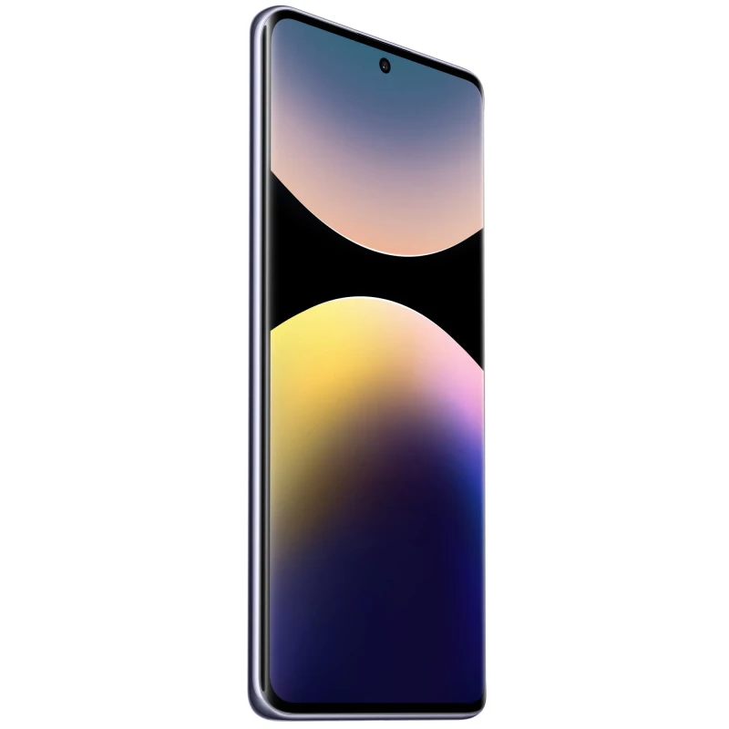Xiaomi Redmi Note 14 Pro+ 5G 8/256GB NFC Lavender Purple (with charger) Europe - Зображення 3