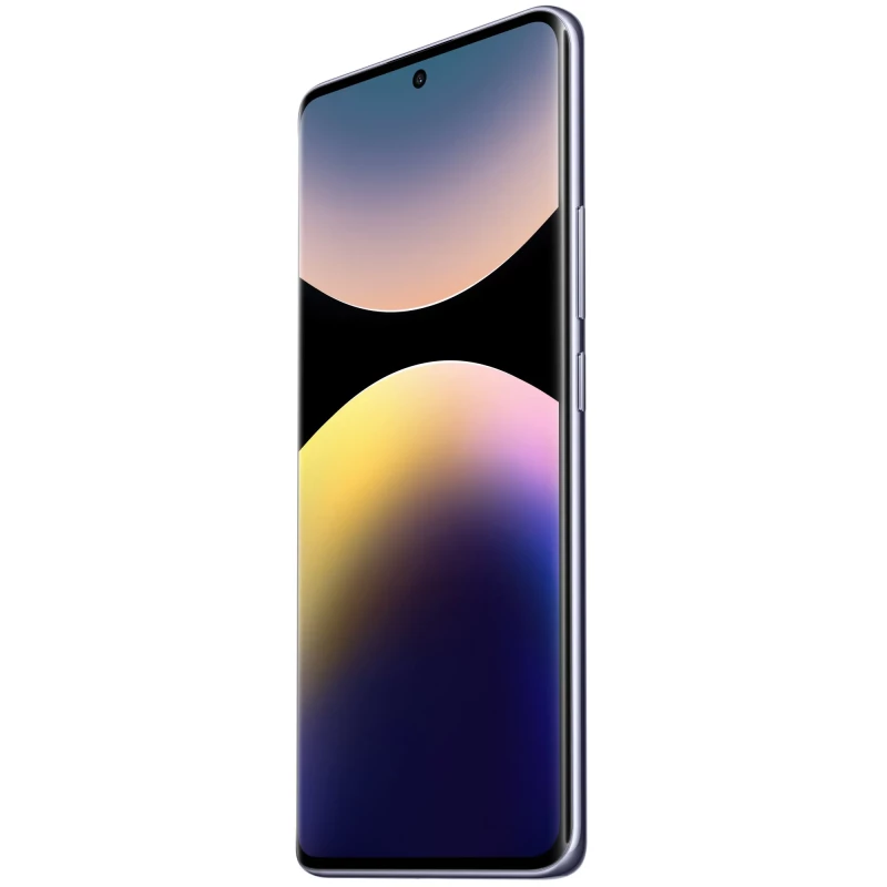 Xiaomi Redmi Note 14 Pro+ 5G 8/256GB NFC Lavender Purple (with charger) Europe - Зображення 4