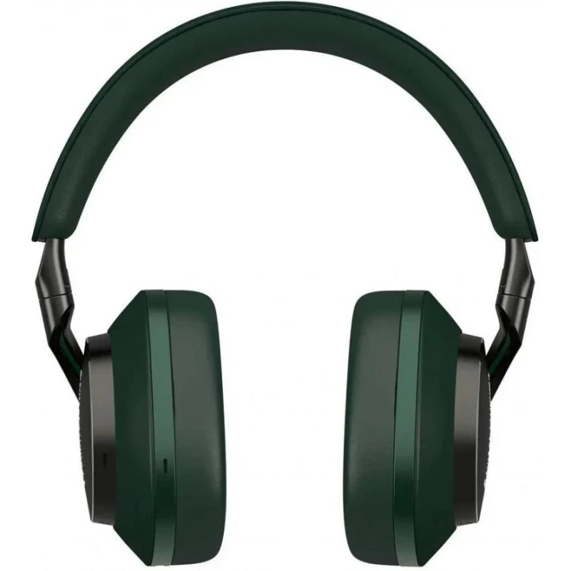 Наушники с микрофоном Bowers & Wilkins PX8 Dark Forest - Зображення 2