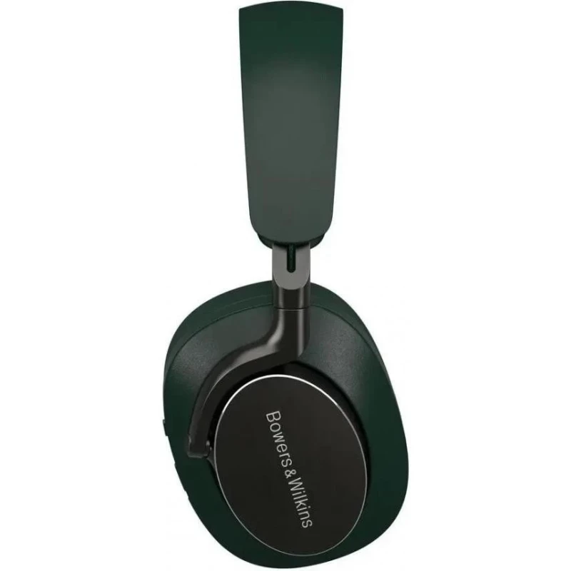 Наушники с микрофоном Bowers & Wilkins PX8 Dark Forest - Зображення 3