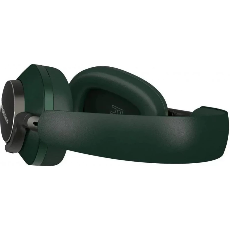 Наушники с микрофоном Bowers & Wilkins PX8 Dark Forest - Зображення 7