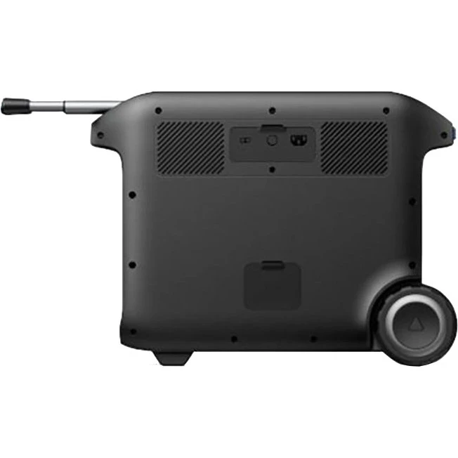 Anker SOLIX F2000 (A1780311) - Зображення 1