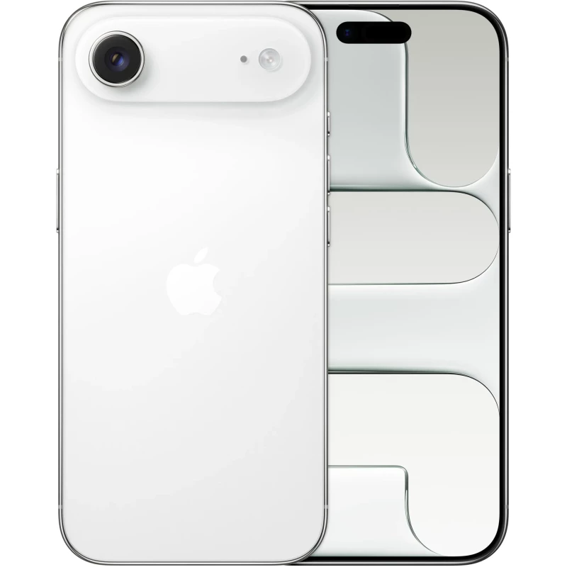Apple iPhone Air 1TB Cloud White (MG3E4, MG1N4, MG2X4)