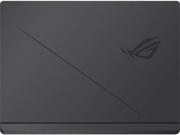 ASUS ROG Strix G18 G814FP (G814FP-WS96) - Зображення 1