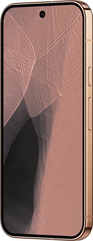 Google Pixel 11 Pro XL 12/256GB Canyon - Зображення 1