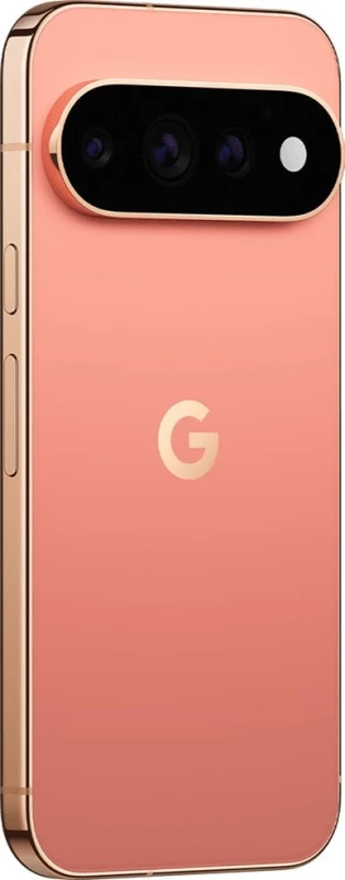 Google Pixel 11 Pro XL 12/256GB Canyon - Зображення 2