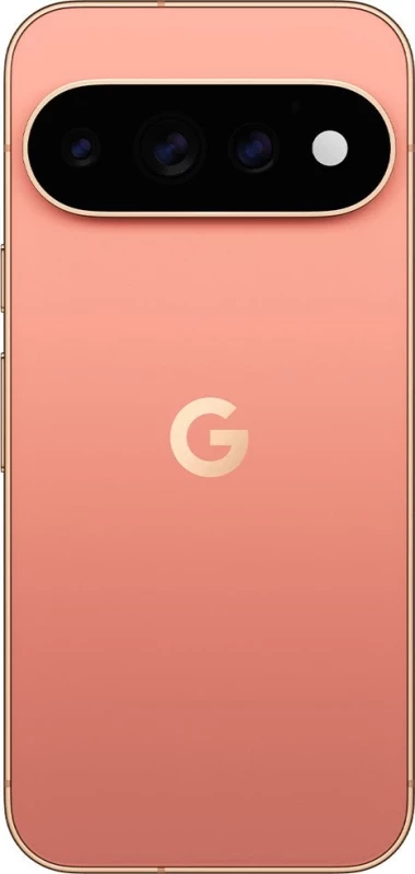 Google Pixel 11 Pro XL 12/256GB Canyon - Зображення 3