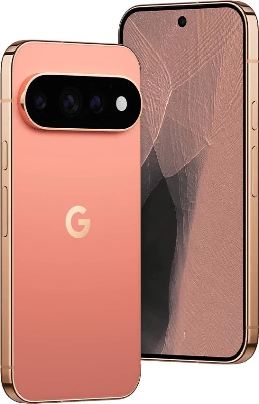 Google Pixel 11 Pro XL 12/256GB Canyon