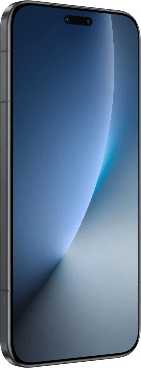 Honor Magic8 Pro 5G 12/512GB Black (7100 mAh) Europe - Зображення 3